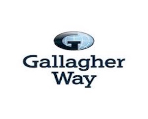 https://www.gallagherway.com