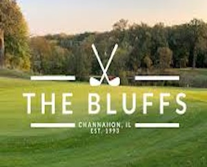 https://www.heritagebluffs.com