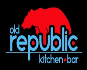 https://www.oldrepublicbar.com/