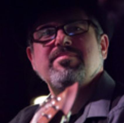 John
