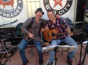 Acoustiholics 2