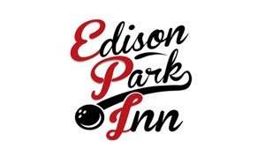 Edison Park logo