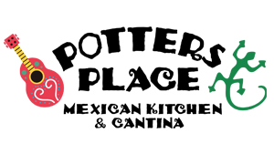 Potter's Place
