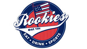 Rookies