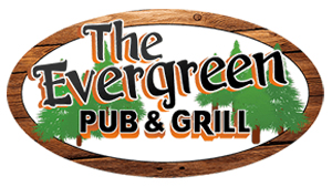 The Evergreen Pub and Grill