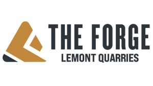 The Forge-Lemont Quarries