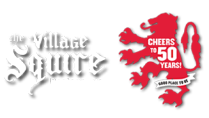 The Village Squire