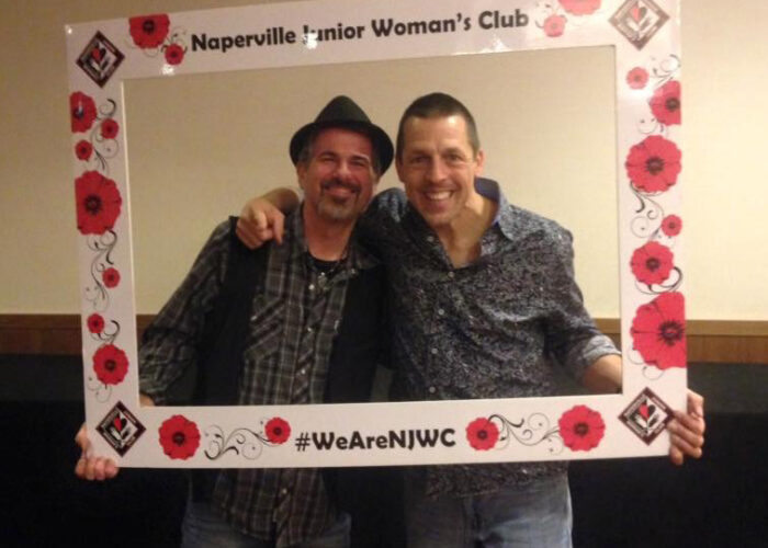 wjnc