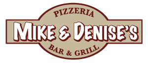 Bristol-Tap-Logo