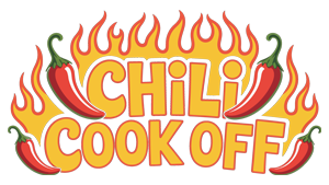 Chili Cook Off